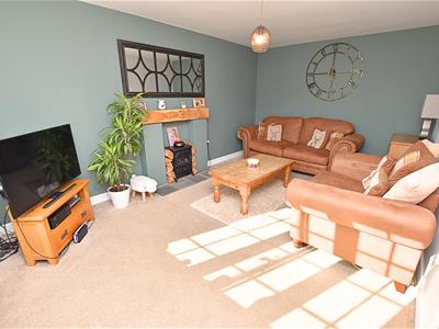 Picture 14
